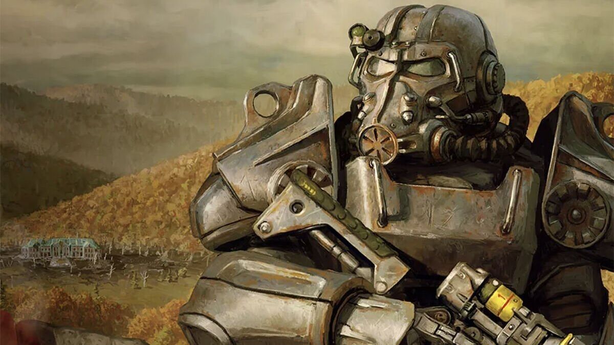 1200x675 Fallout 5 Gets Release Date Update After Recent Game Cancellation