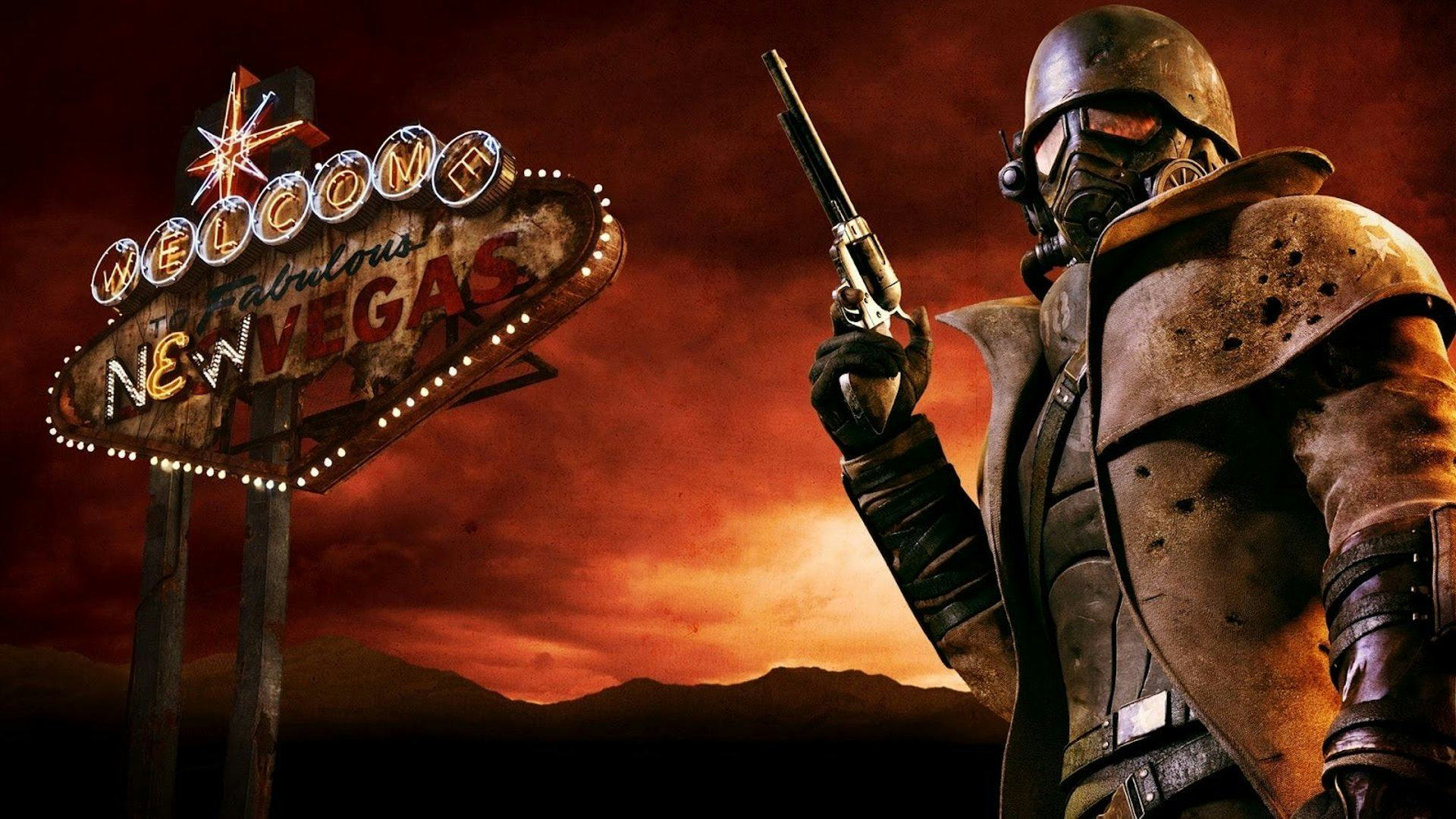 1920x1080 Fallout 5 Release Date Predictions, Developer, and Location, and News for the Bethesda Game