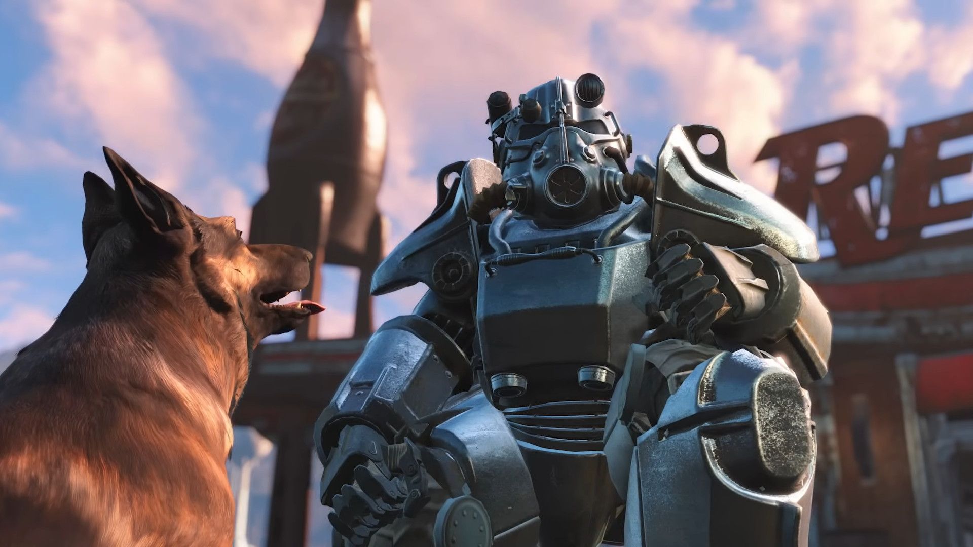 1920x1080 Fallout 5: Everything we know so far about the new RPG
