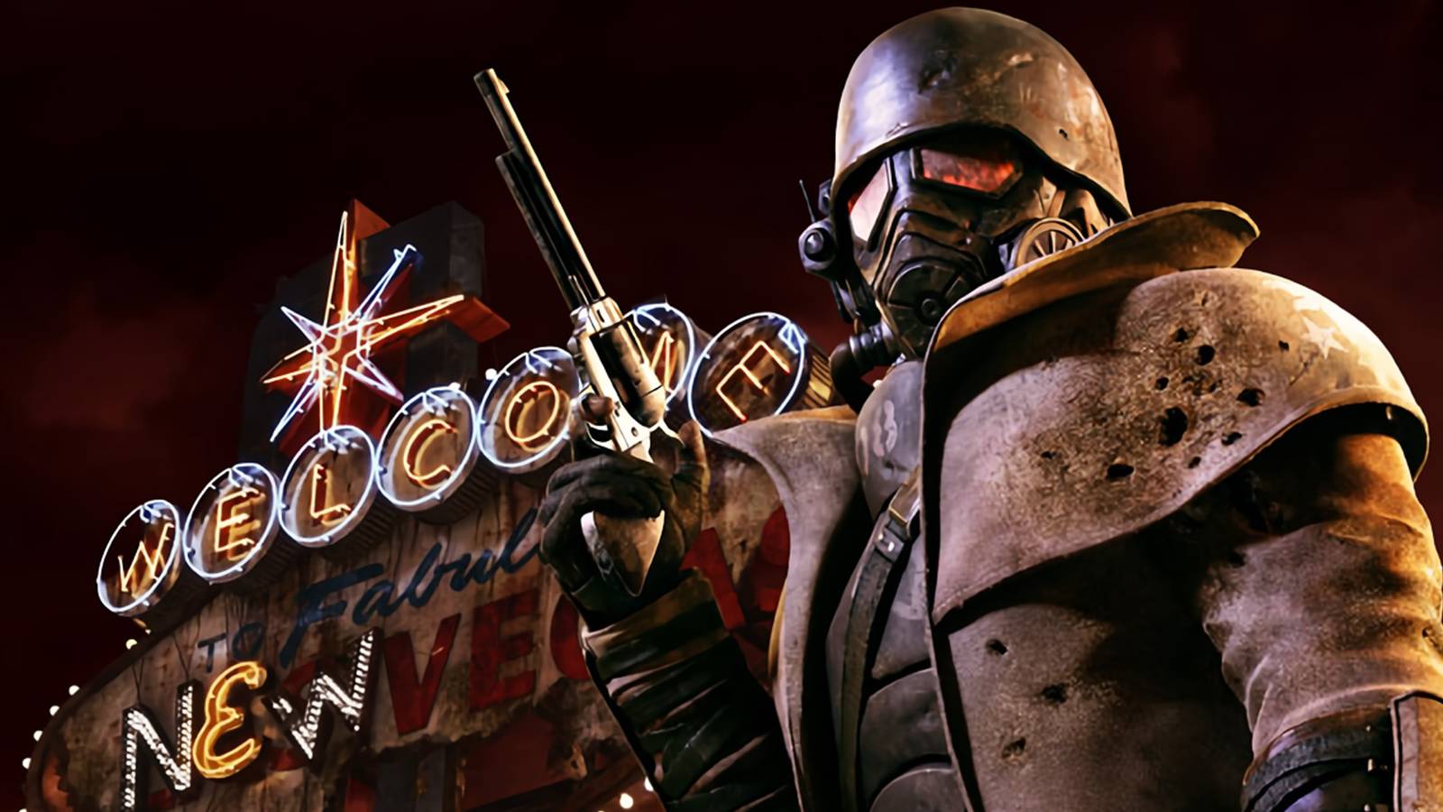 1600x900 Obsidian Should Handle Fallout 5
