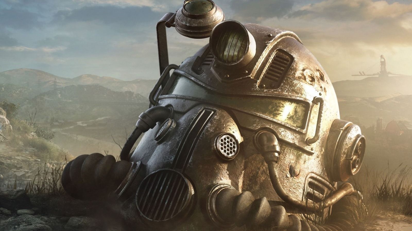 1600x900 Fallout 5: Will We Ever Get A Sequel?