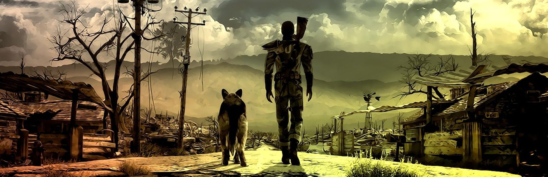 1920x620 Buy Fallout 5