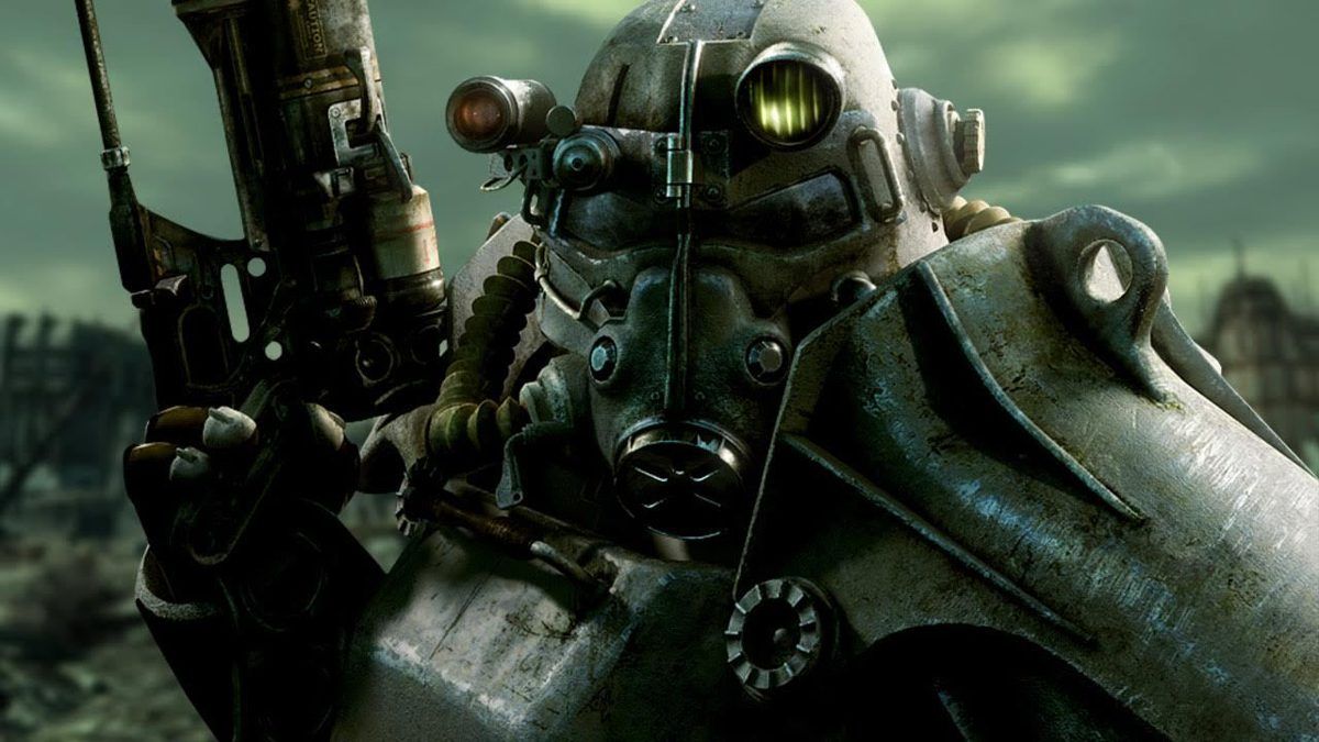 1200x675 Bethesda Has an Idea for Fallout But Don't Expect It For Many Years