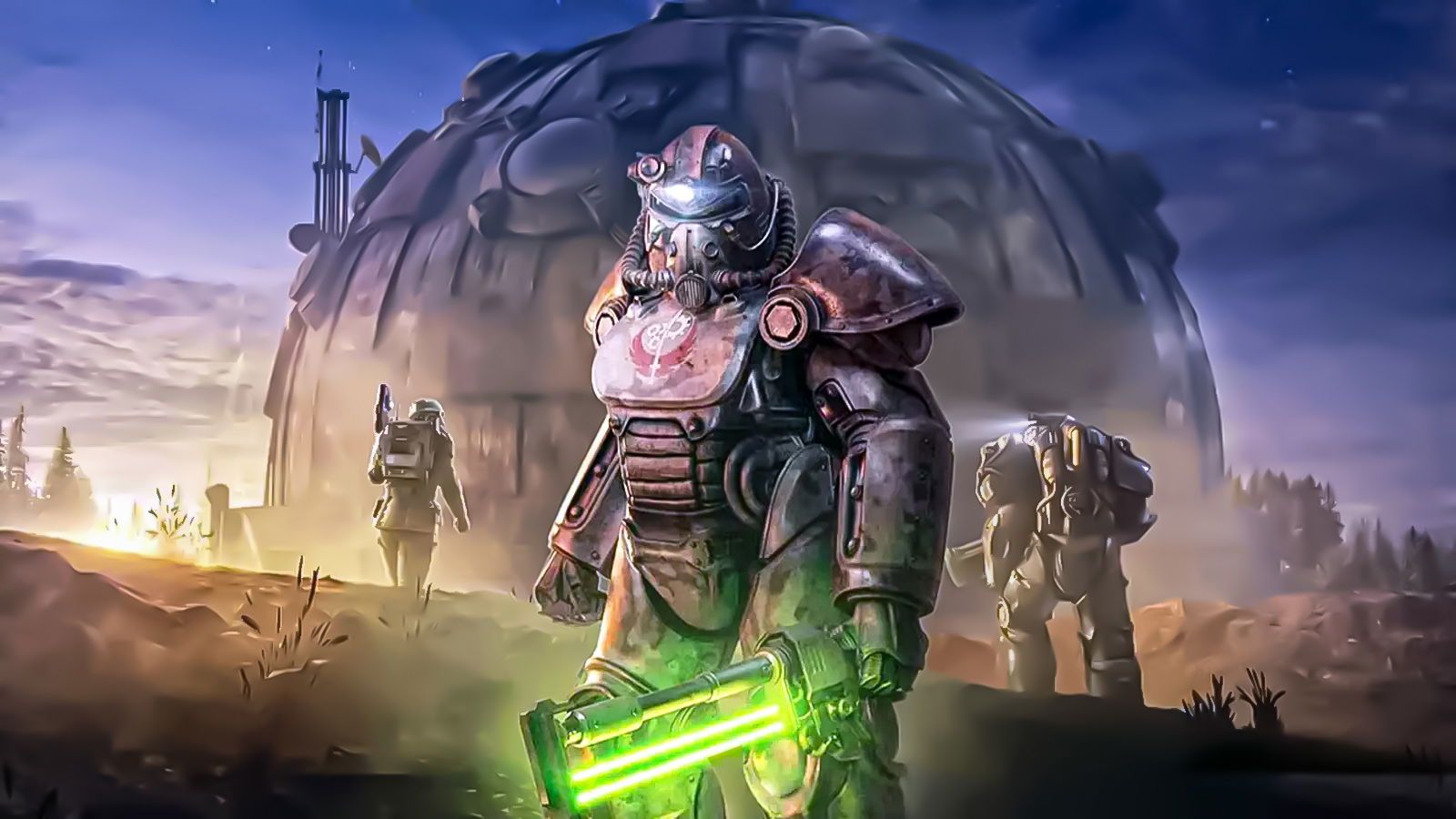 1600x900 Fallout 5 Is the Perfect Chance for Bethesda to Take the Series in a New Direction