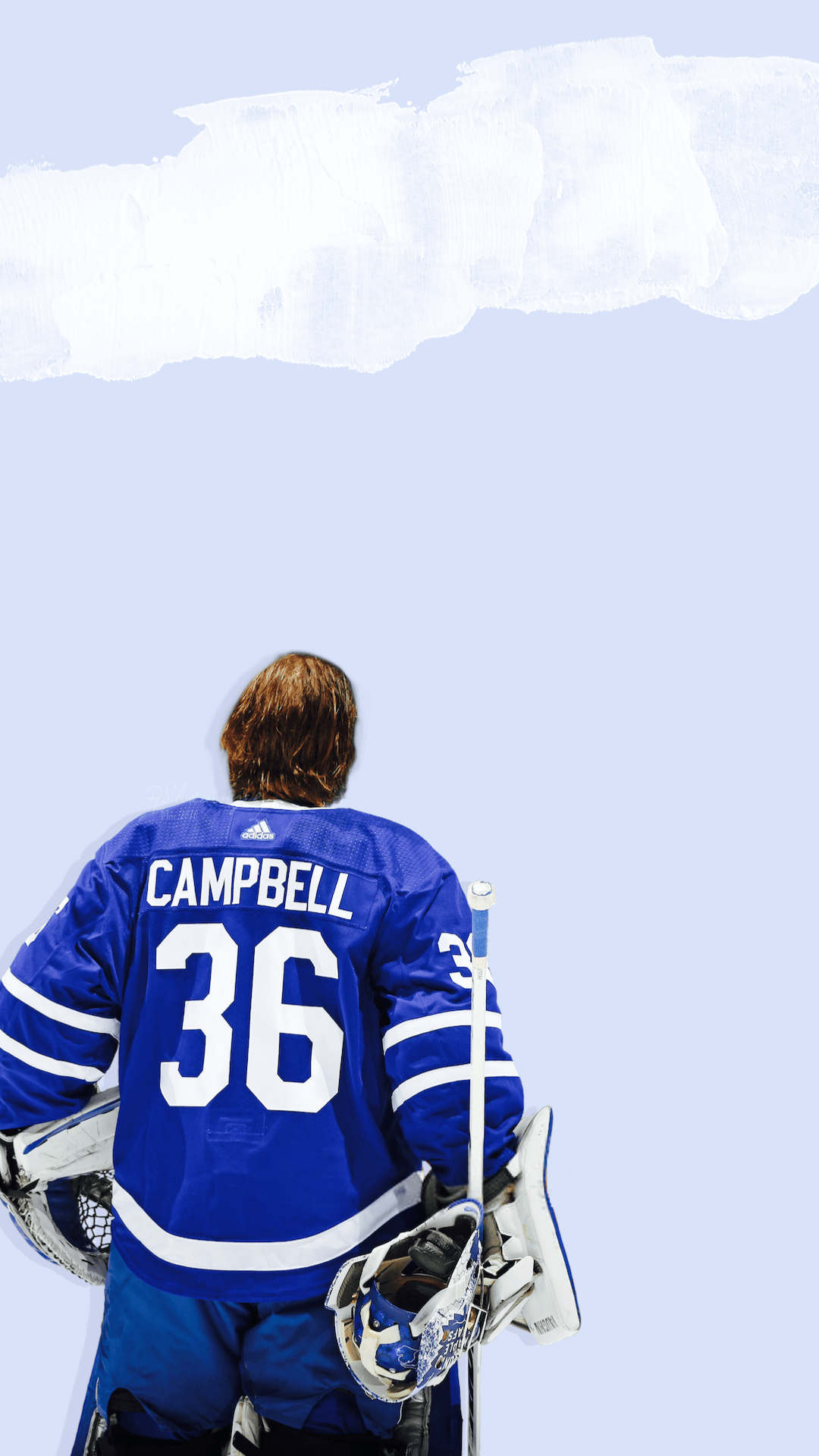 1080x1920 Where Hockey Meets Art
