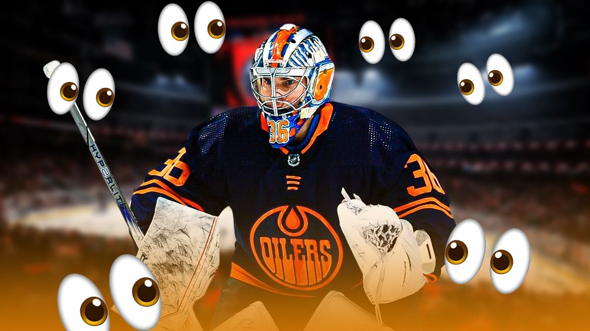 1200x673 Oilers make Jack Campbell move before free agency