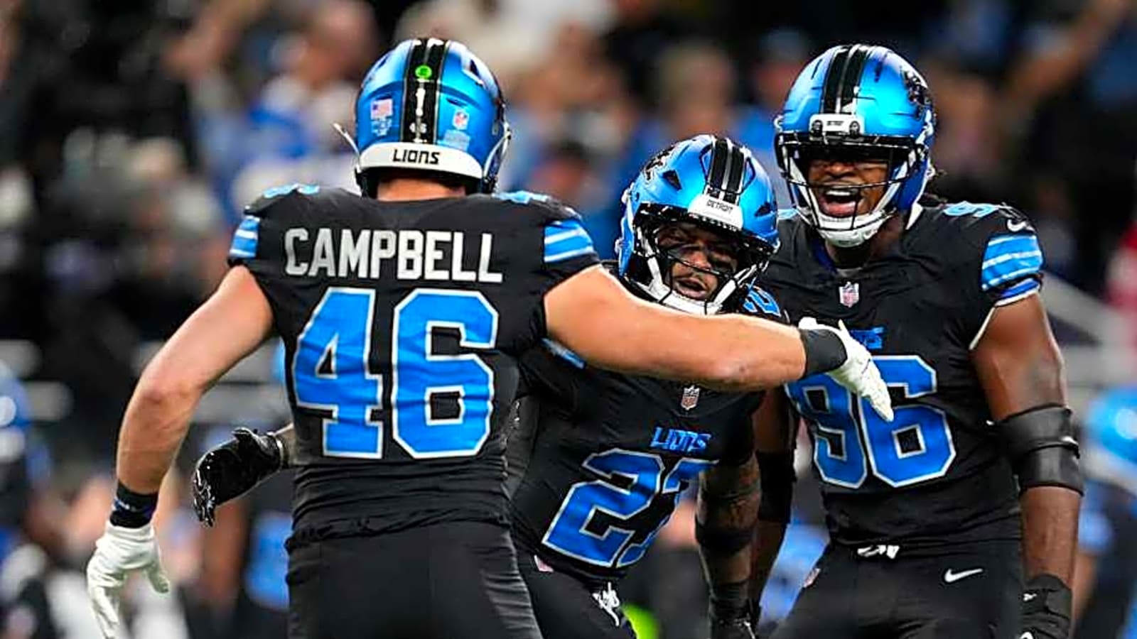 1600x900 Pay the man: Why Jack Campbell deserves his Lions extension now
