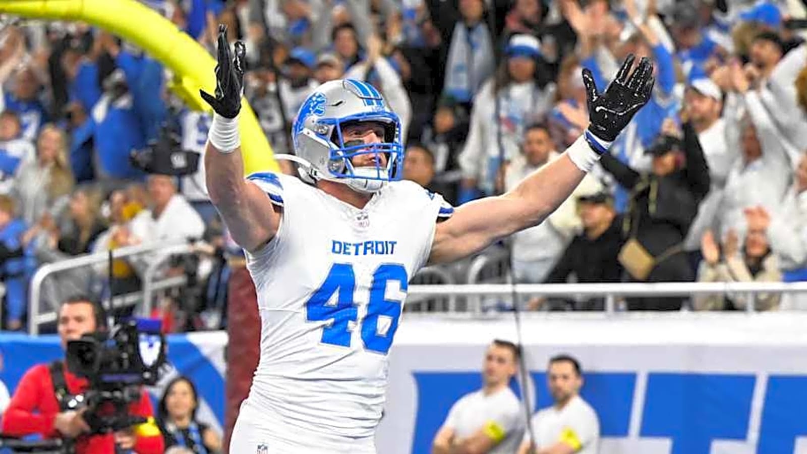 1600x900 NFL Analyst Explains Why Jack Campbell Benefitted From Lions Decision