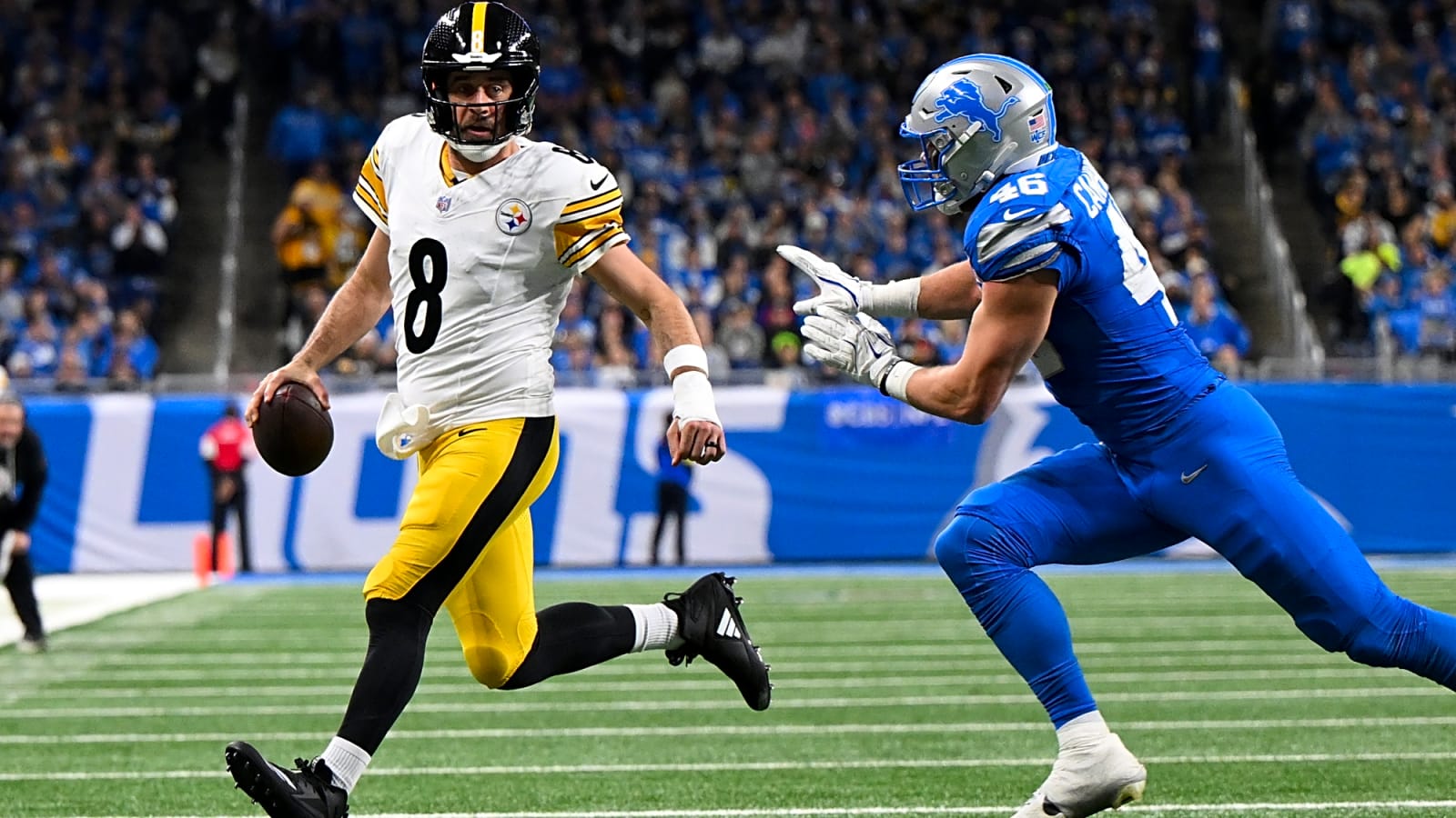 1600x900 Mutual Extension Interest Between Lions, LB Jack Campbell