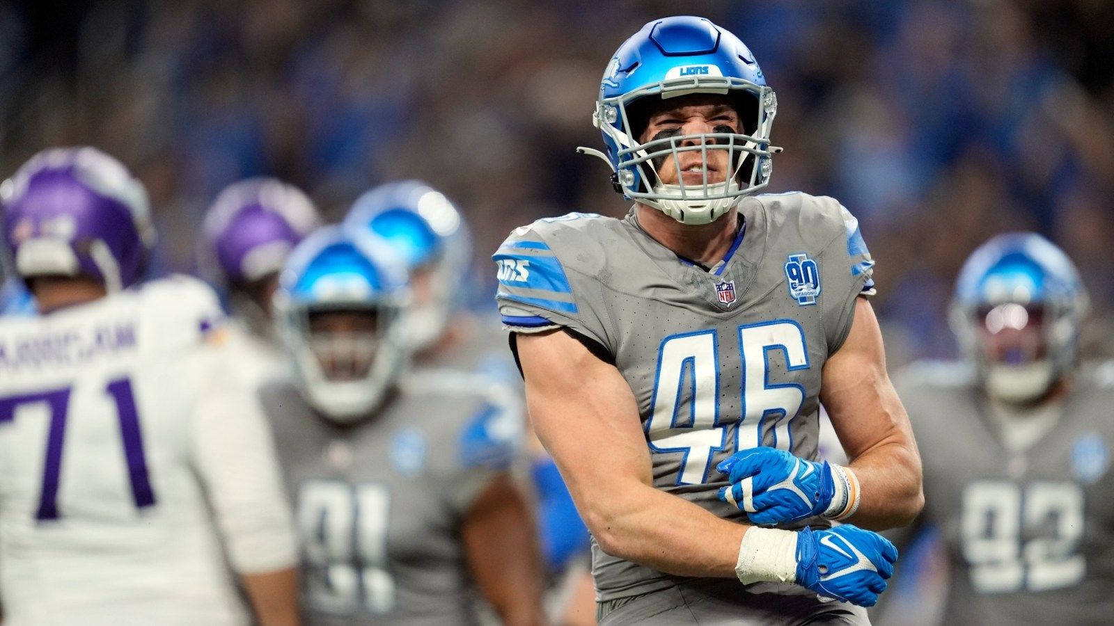 1600x900 Lions' 2023 Review: Can Jack Campbell take the next step?