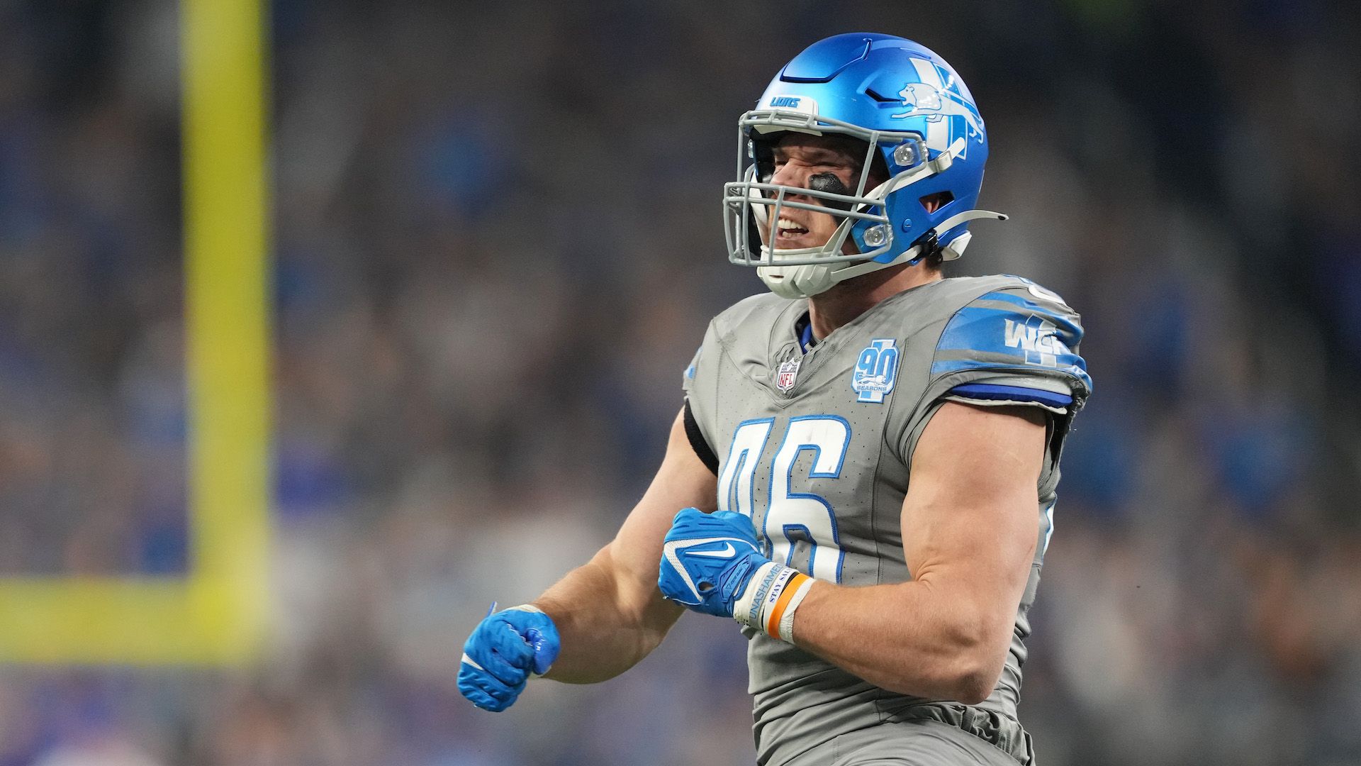 1920x1080 All Pro LB Jack Campbell Announces Major Contract News