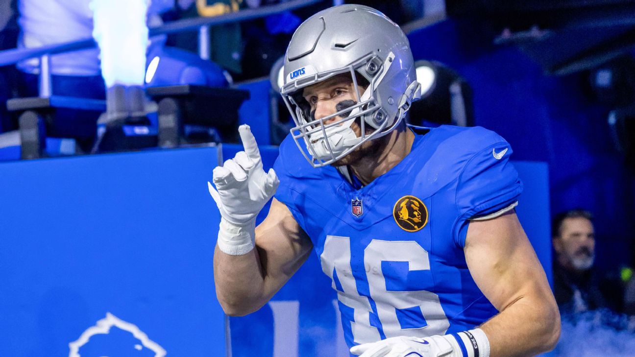 1296x729 Sources: Jack Campbell, Lions Reach 4 Year, $81M Extension