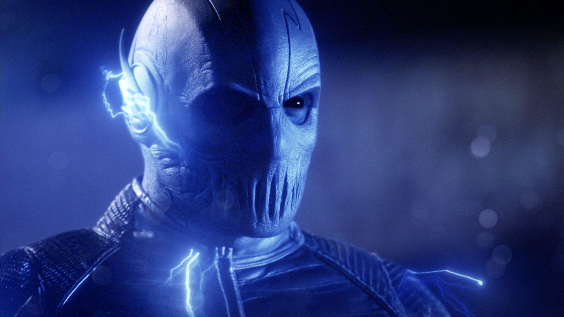 1800x1012 The Inside Story Of How The Flash Created TV's Most Terrifying