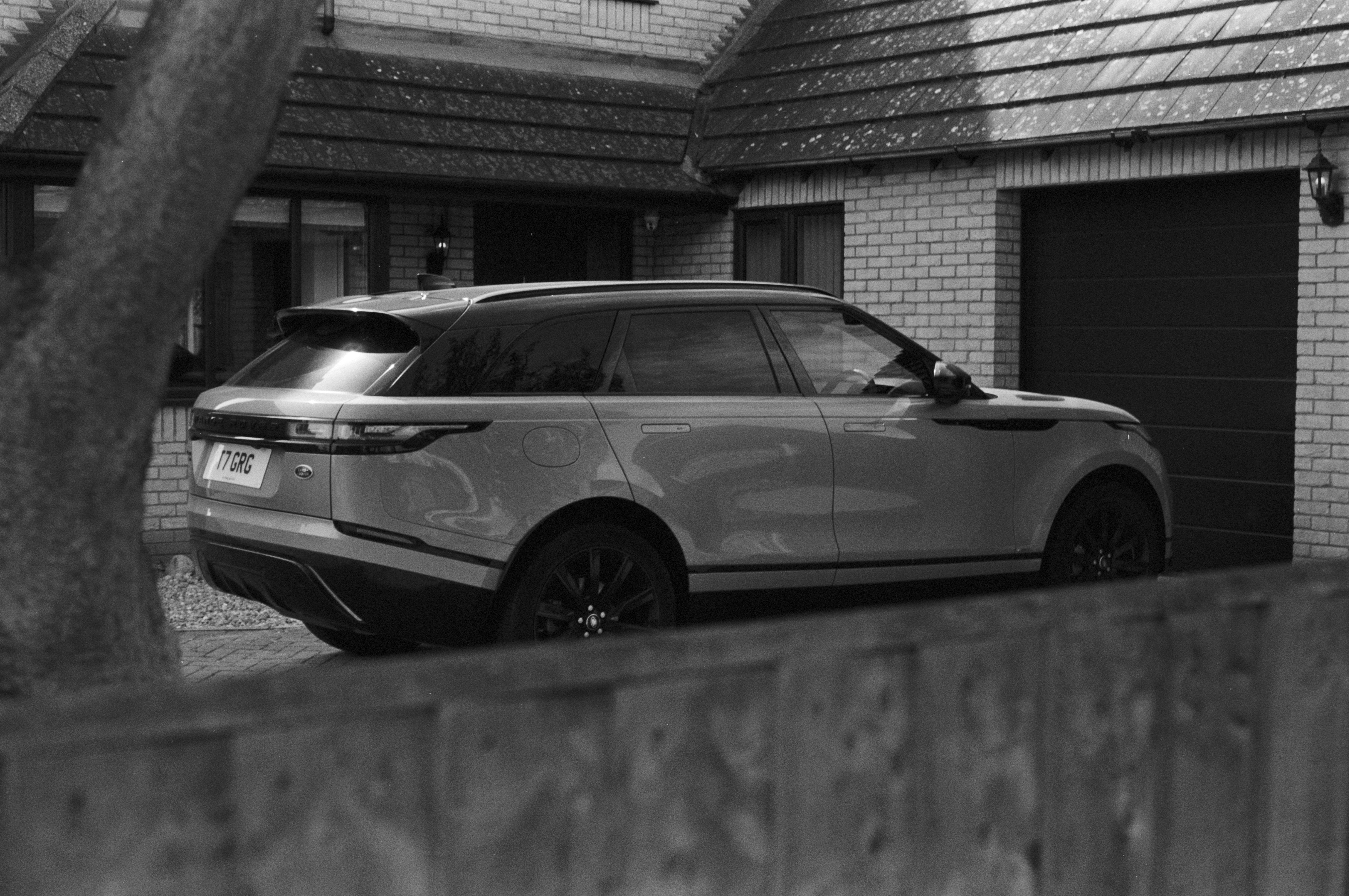 5055x3359 Rover Photo, Download The BEST Free Rover & HD Image