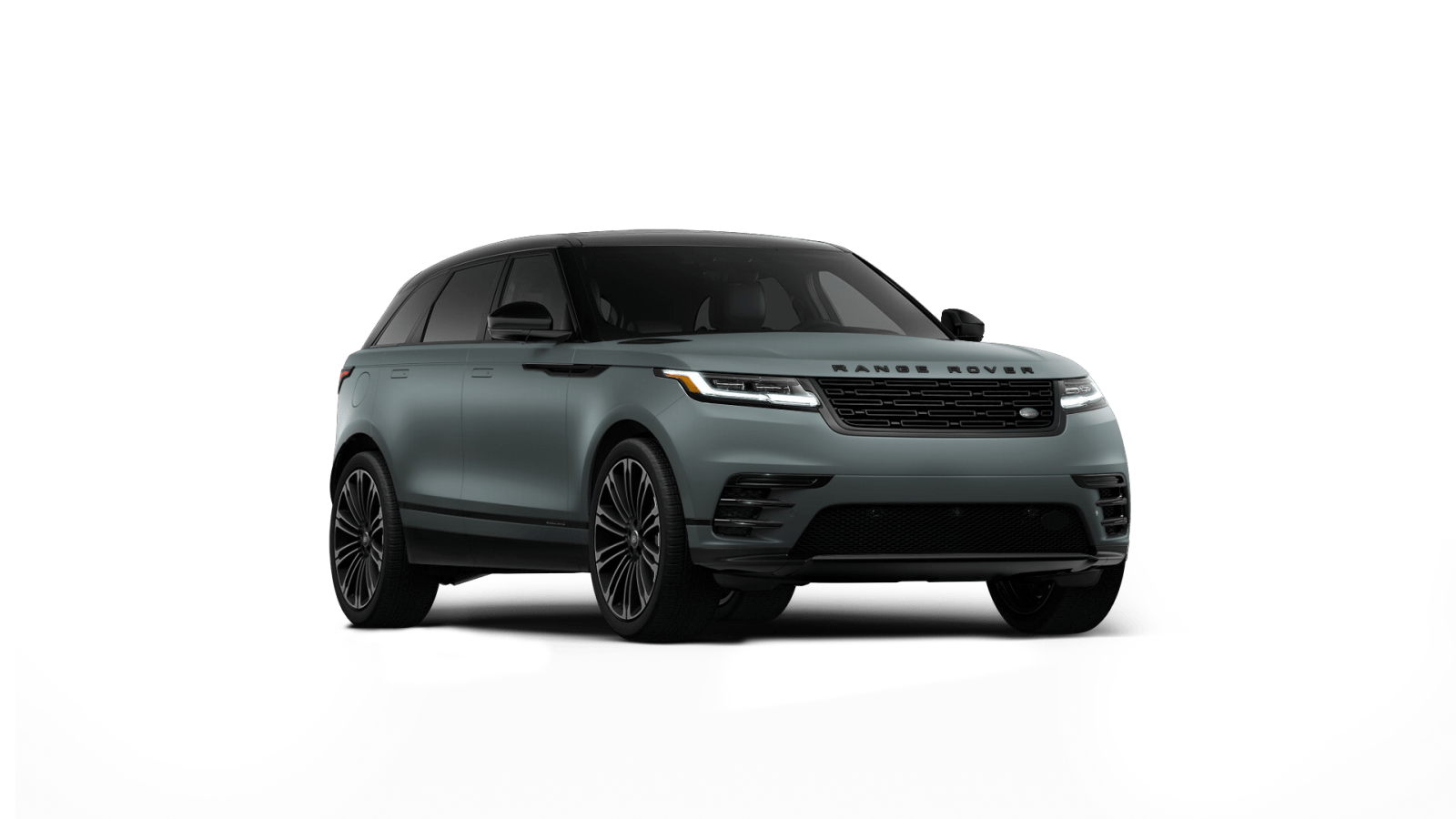 1600x900 New 2026 LAND ROVER Range Rover Velar Belgravia Satin 400PS Auto 4 Door in Albuquerque #. Land Rover Albuquerque