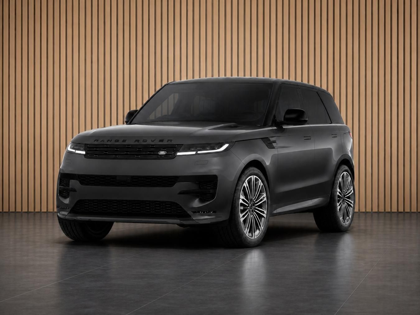 1350x1012 Land Rover Range Rover Sport P460e Dynamic HSE