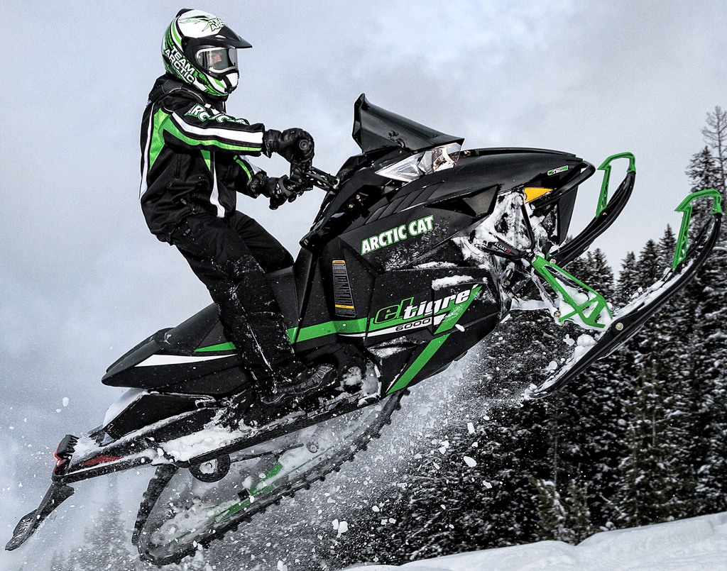 Arctic Cat Wallpapers - Top Free Arctic Cat Backgrounds - WallpaperAccess