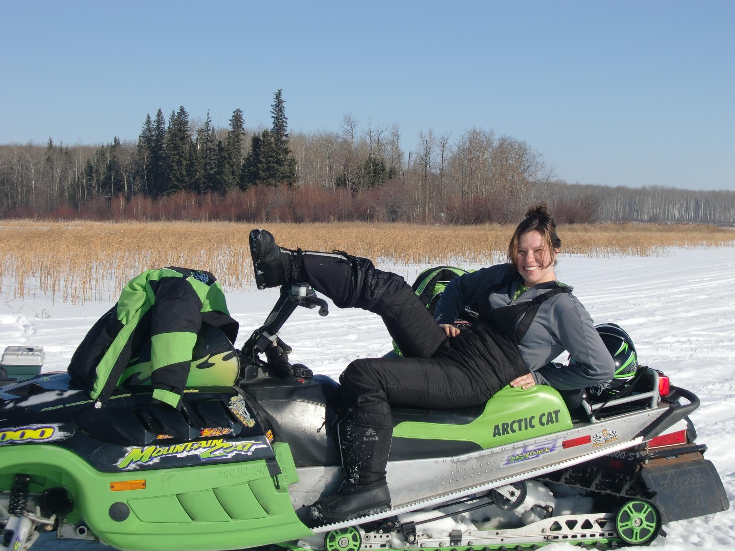 2500x1875 Arctic Cat Wallpaper Snowmobile