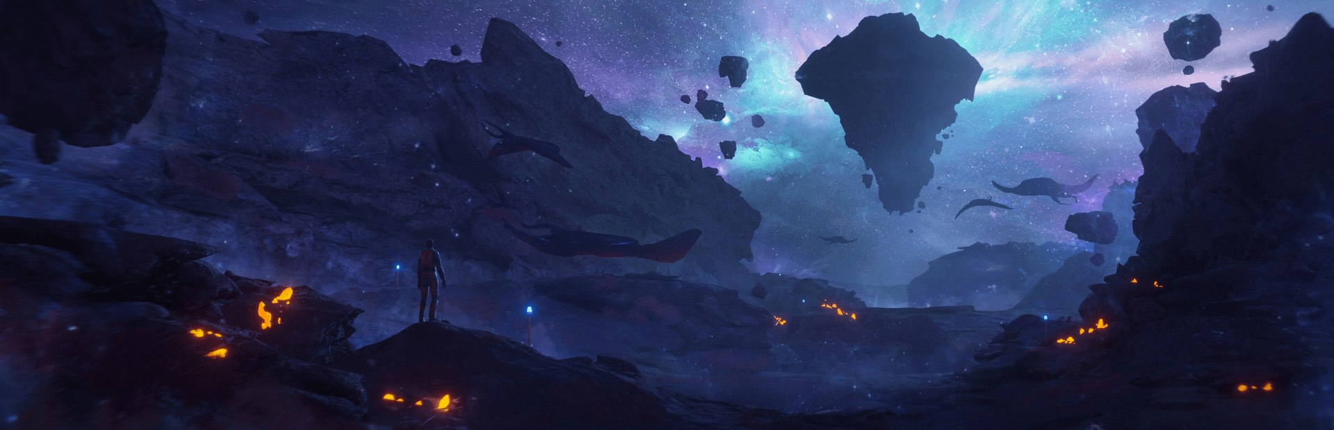 1920x620 Black Mesa