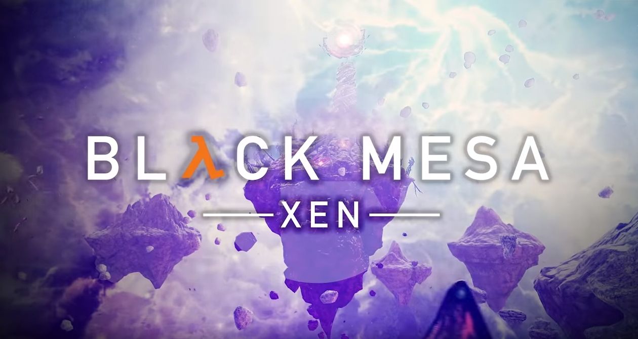 1260x671 From Black Sheep to Black Mesa and Beyond