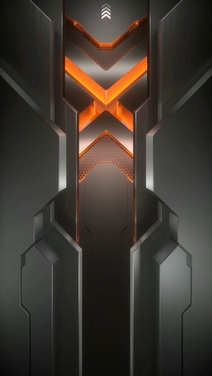 736x1308 infinity gt 10 pro wallpaper