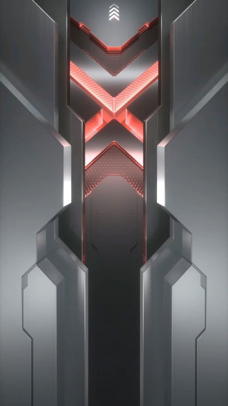 736x1308 infinity gt 10 pro wallpaper