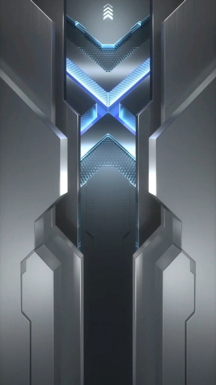 736x1309 infinity gt 10 pro wallpaper