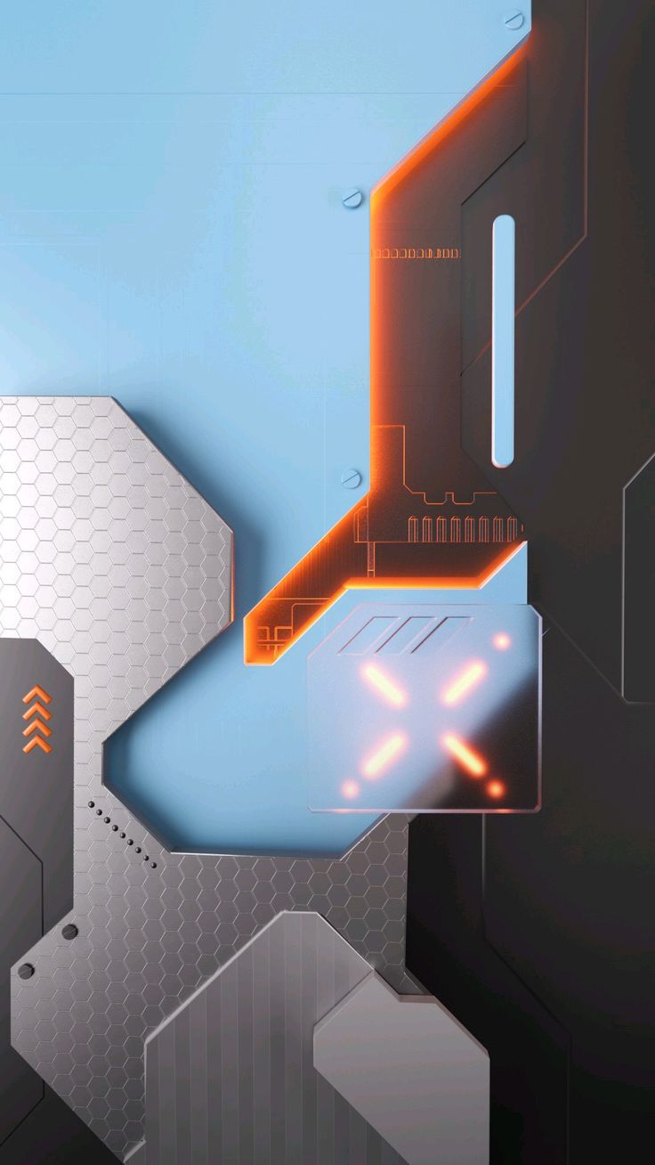 736x1308 Infinix GT 10 Pro. Achtergronden, Fotografie, Design