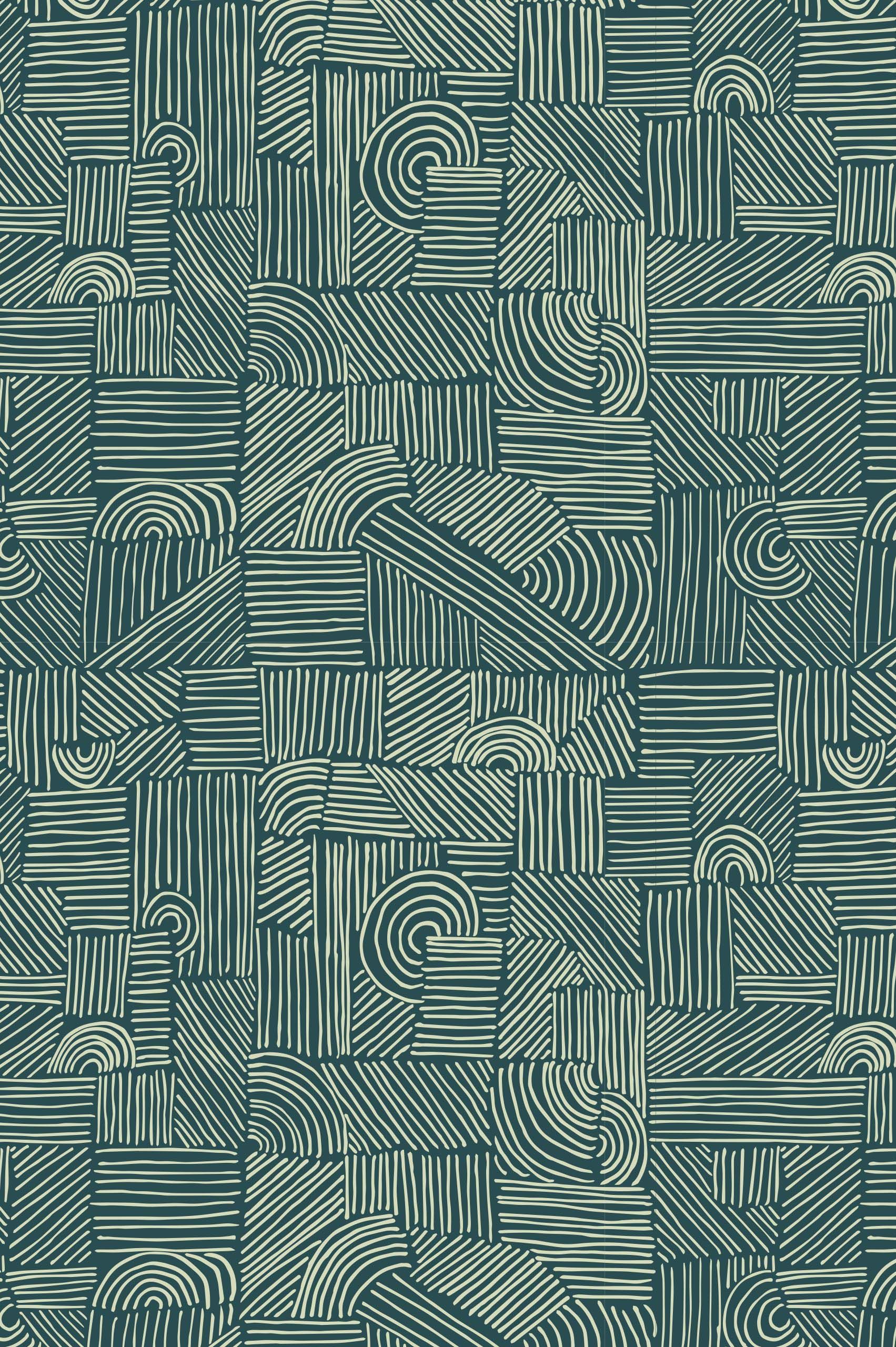 1703x2560 Nº591