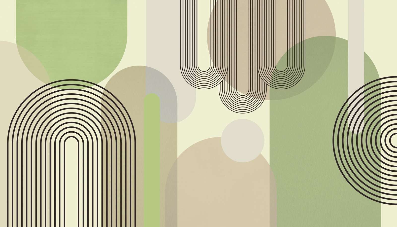 1600x914 Wallpaper Mural