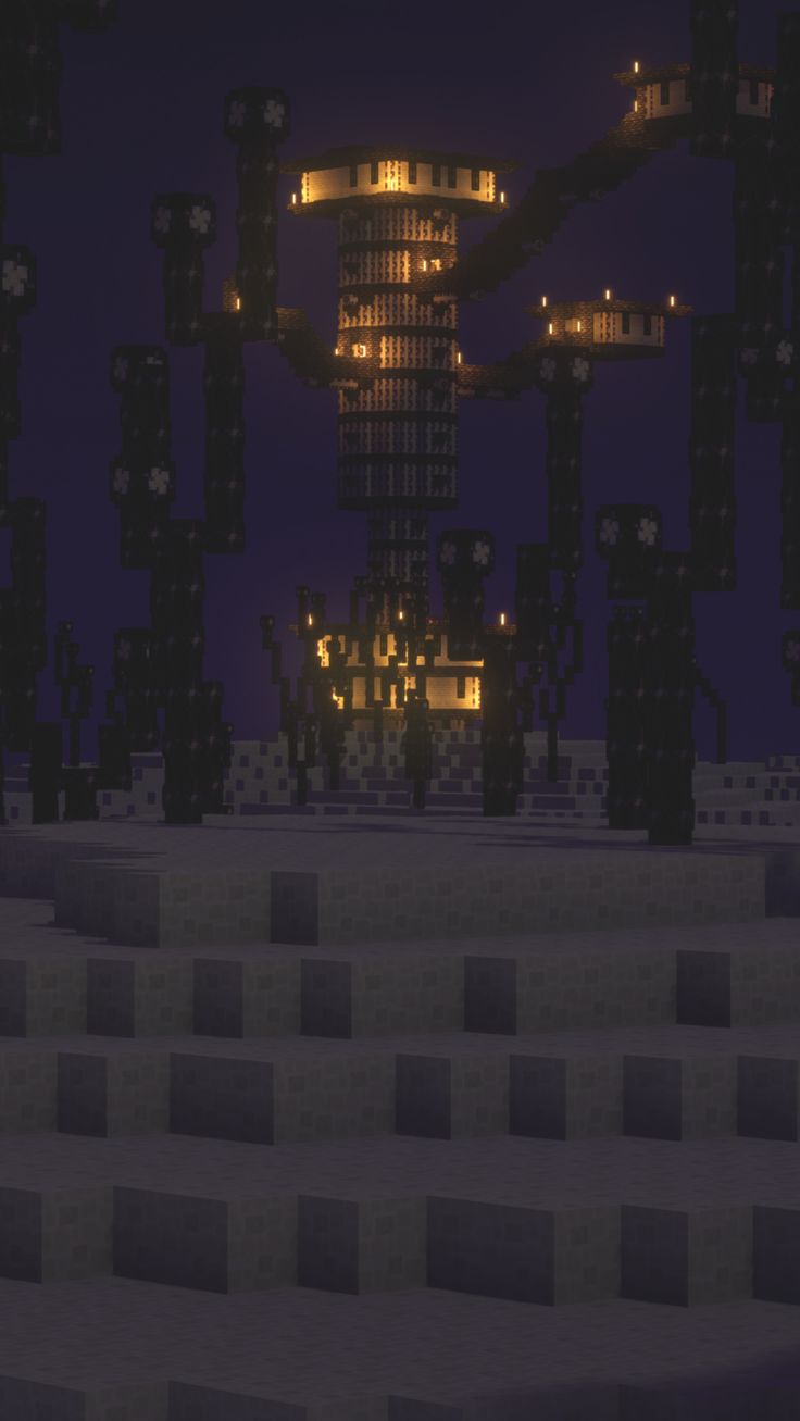 736x1307 Minecraft Aesthetic. Minecraft wallpaper, Minecraft picture, Minecraft image