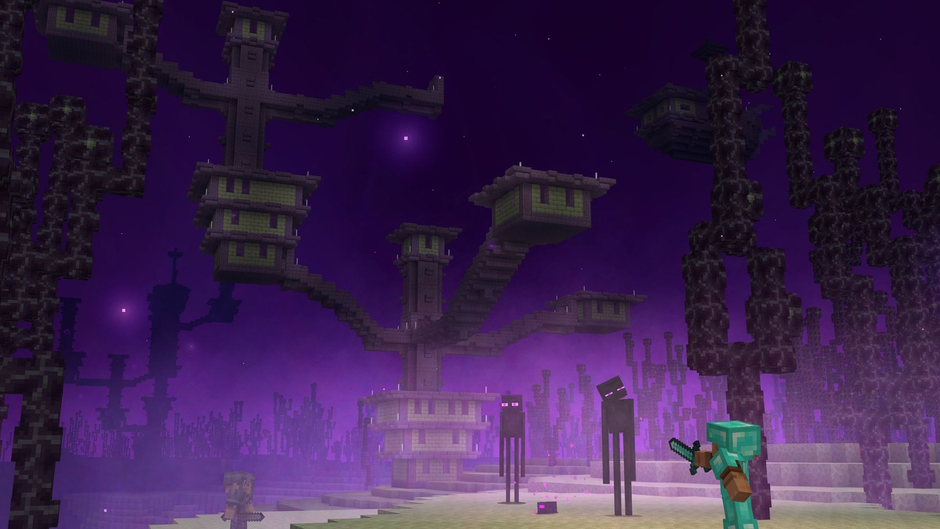 1920x1080 Marketplace content January 2025