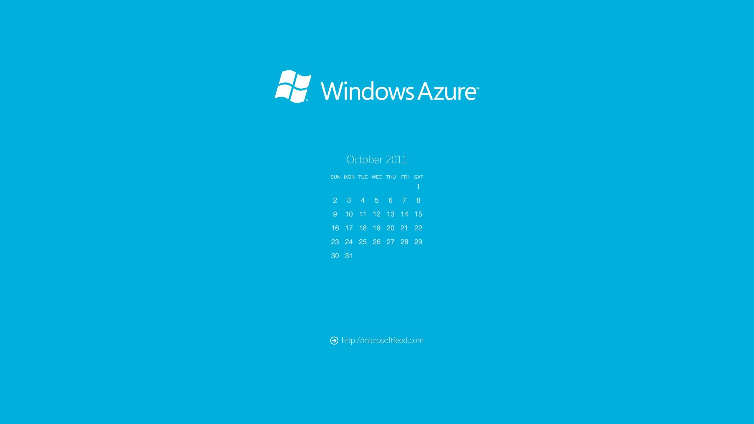 Microsoft Azure Wallpapers - Top Free Microsoft Azure Backgrounds -  WallpaperAccess