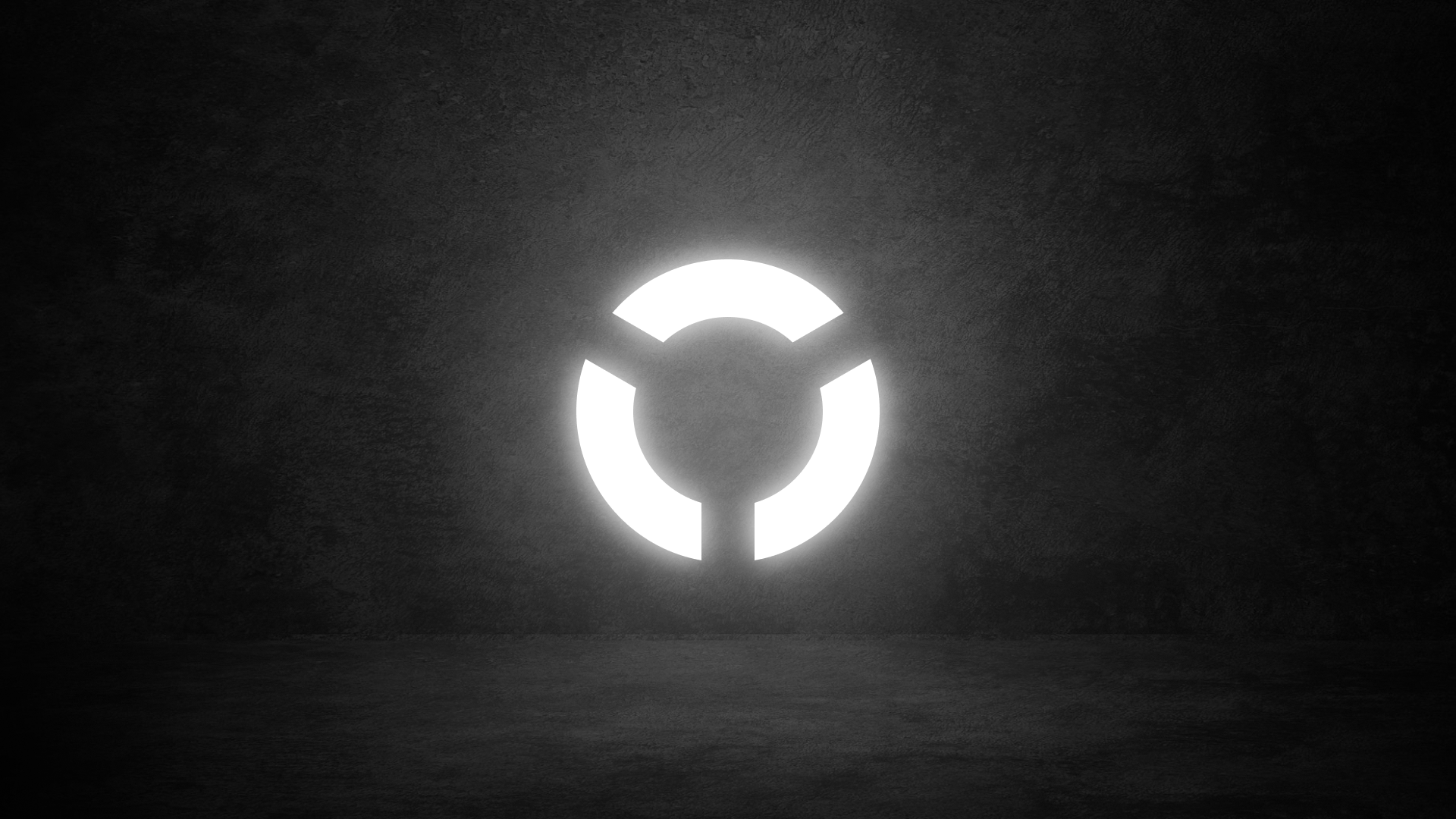 1920x1080 Just made this wallpaper from scratch for myself and thought id share it