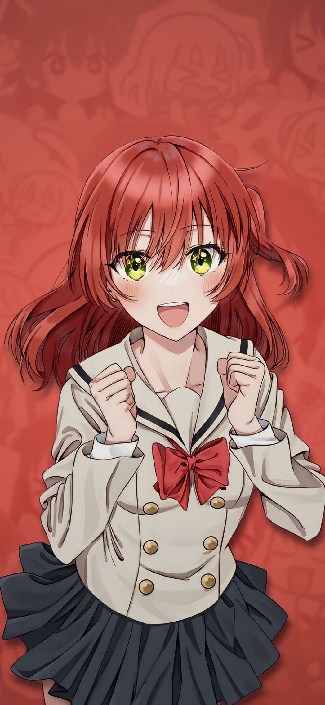 1048x2272 Ikuyo Kita