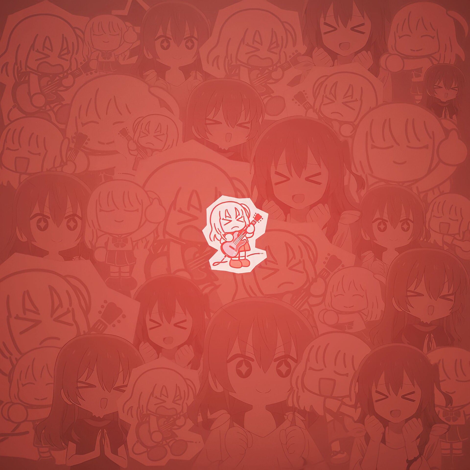 1920x1920 Ikuyo Kita