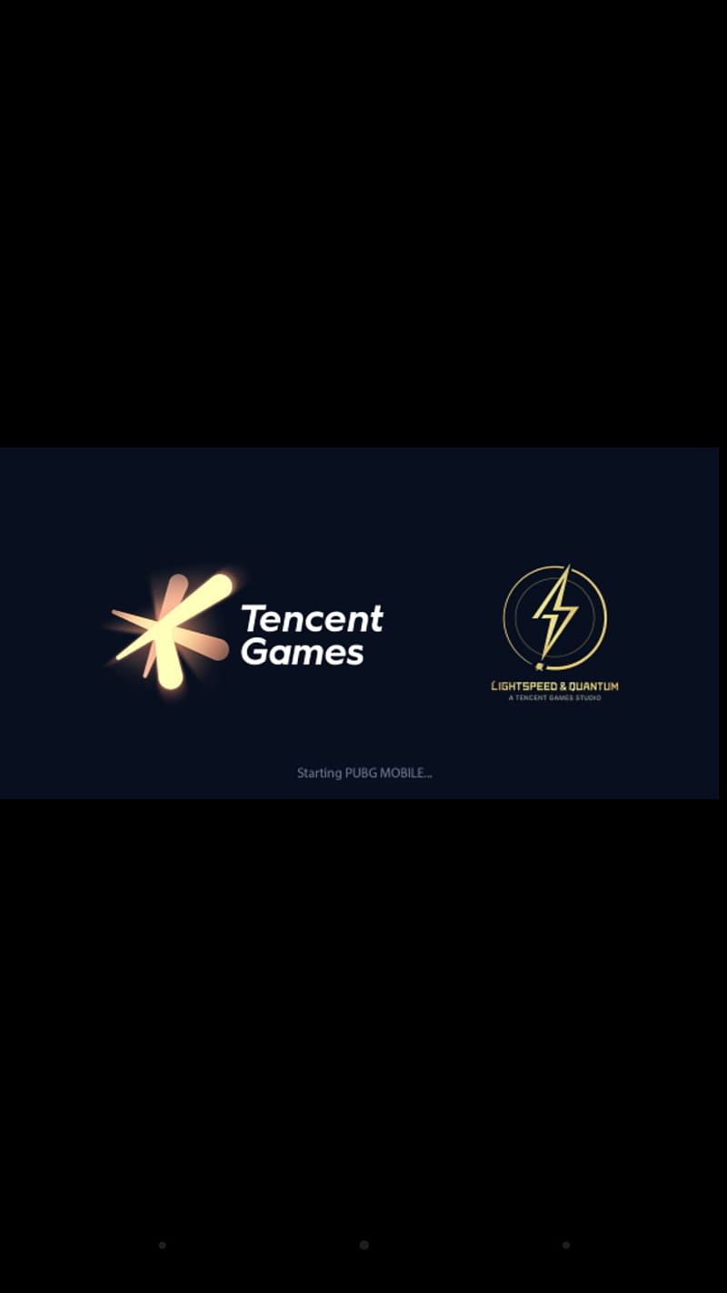 800x1422 HD tencent wallpaper