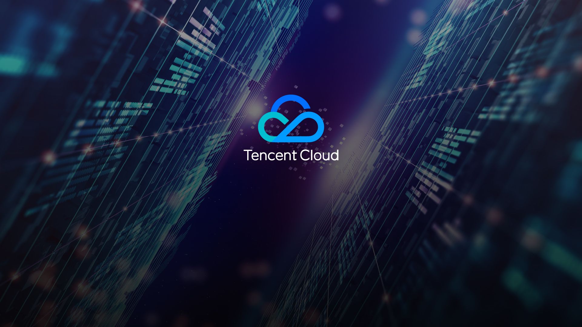 1921x1081 Tencent Cloud