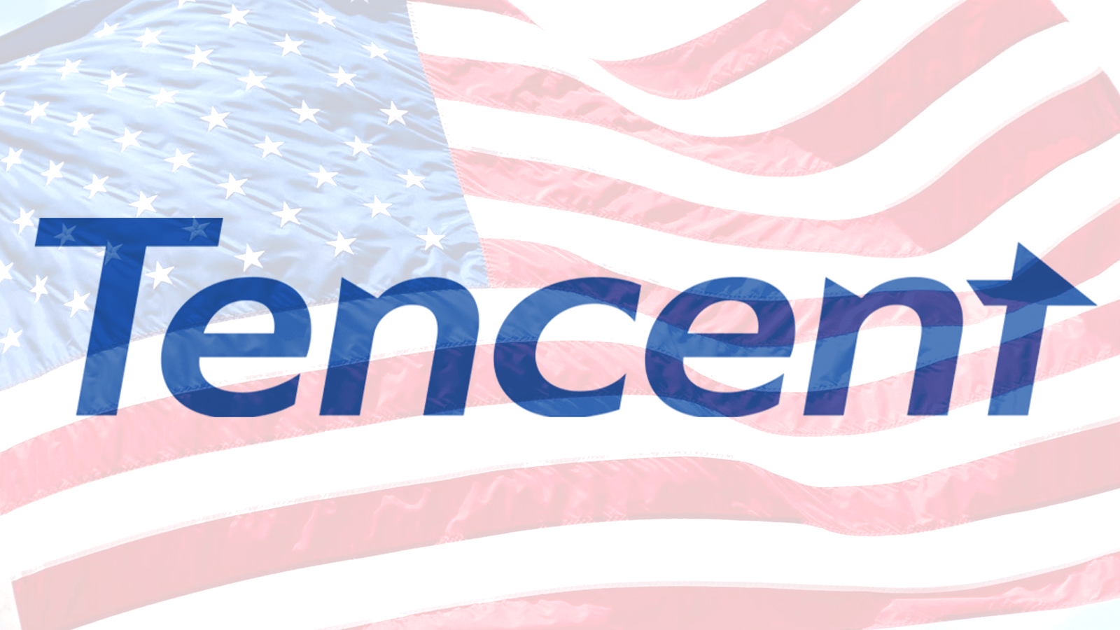 1600x900 US labels Tencent as a Chinese military company