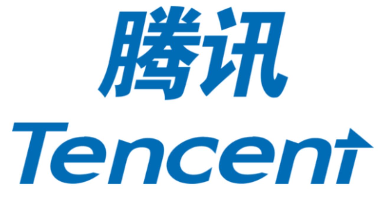 1322x740 How Tencent Makes Money: The Hidden Engine Driving Its $203 Billion Fintech Empire