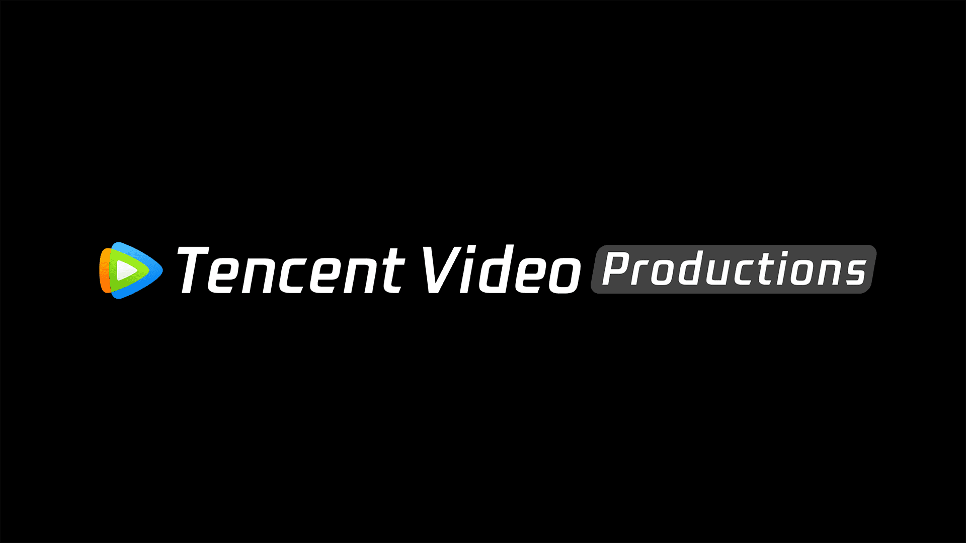 1920x1080 HERO Tencent_Logo_RGB_v02 Story Media Group