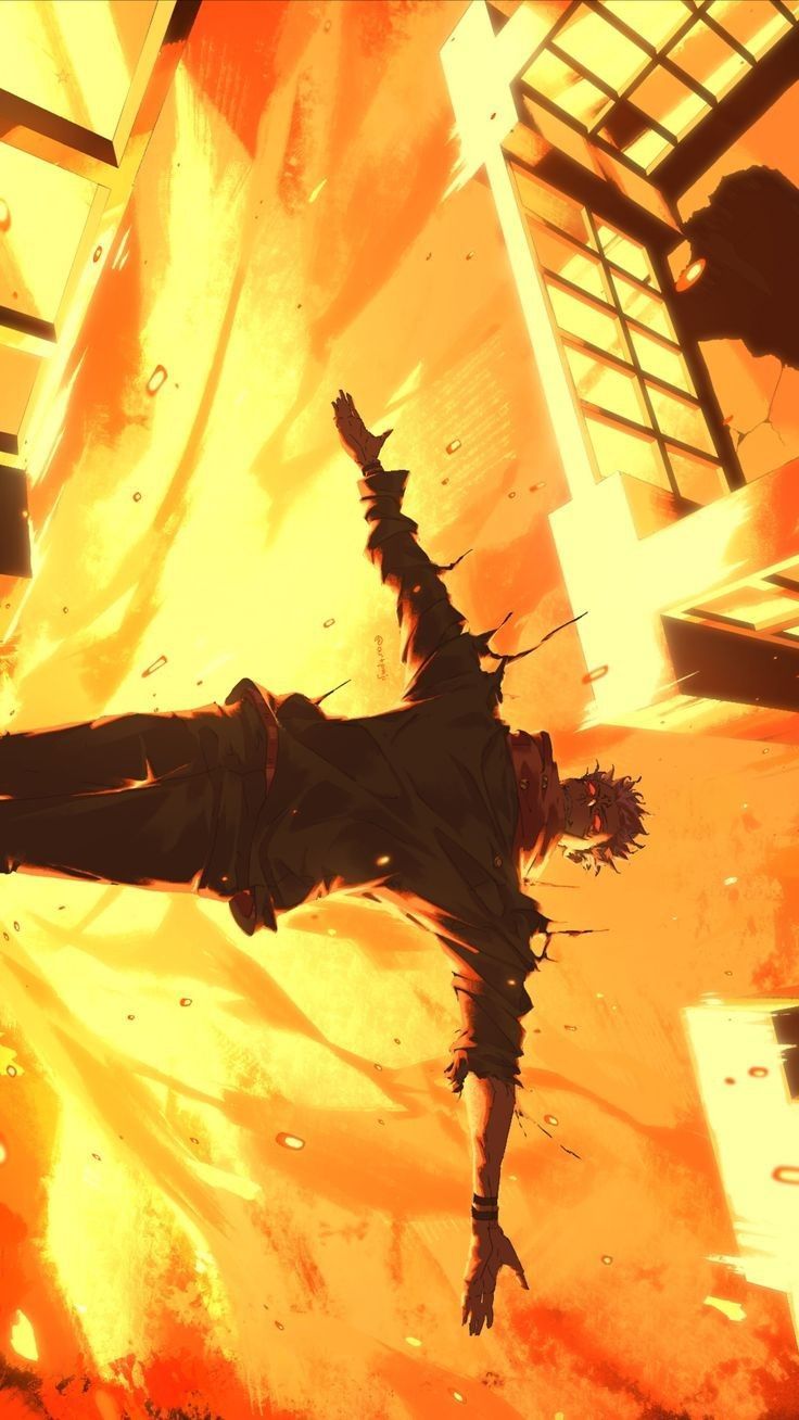 736x1308 GLORY SUKUNA POSE