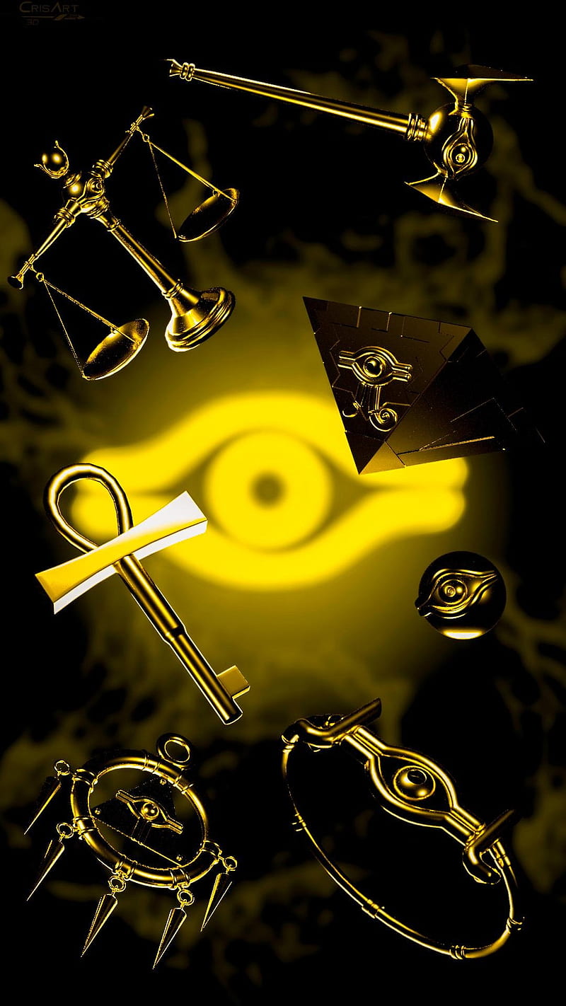 800x1422 HD millennium items wallpaper