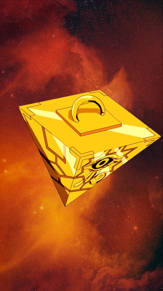 675x1200 Yu gi oh wallpaper. Yugioh, Yugioh yami, Yugioh dragons