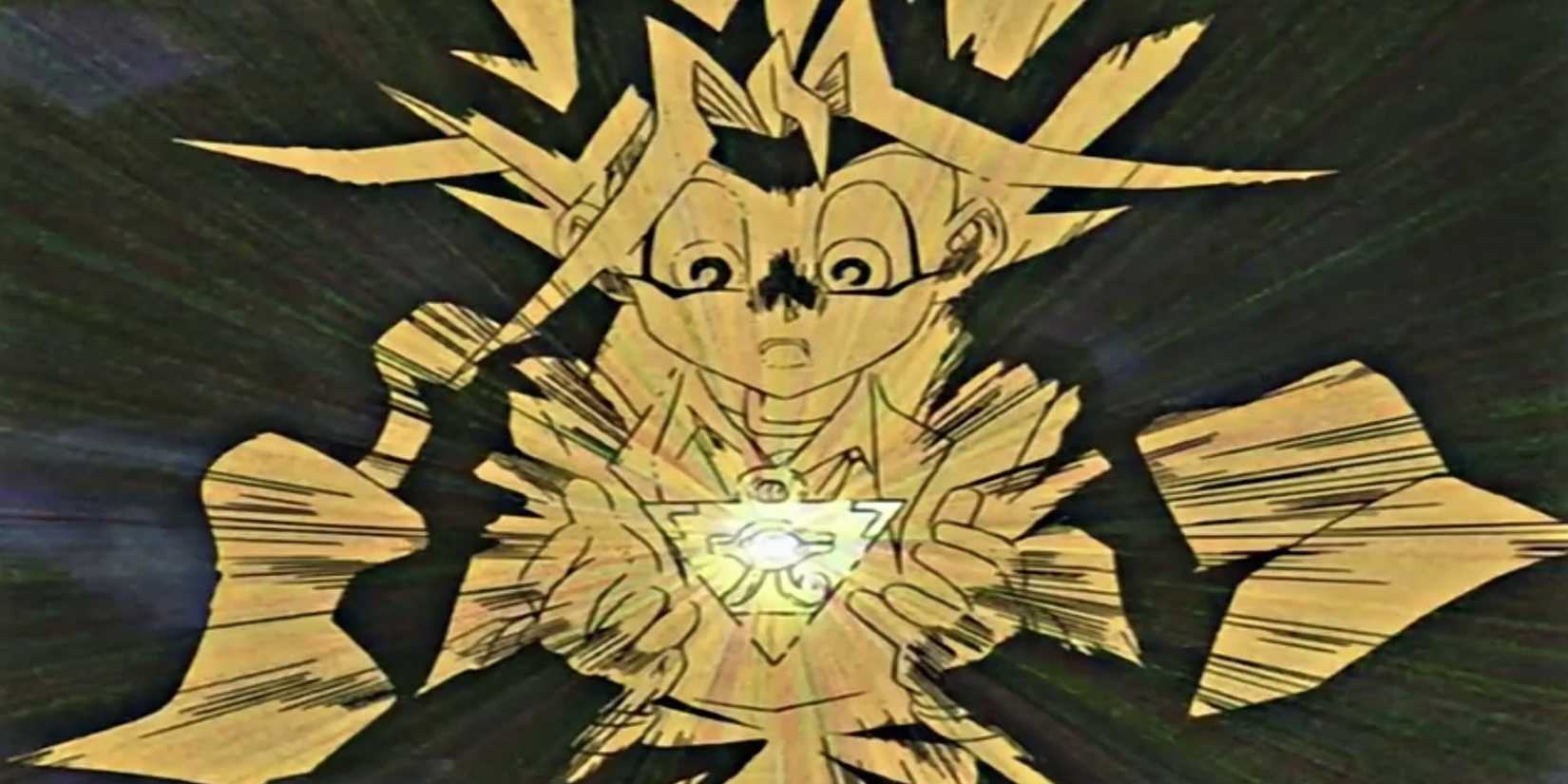 1650x825 The Most Powerful Millenium Items In The Yu Gi Oh! Anime