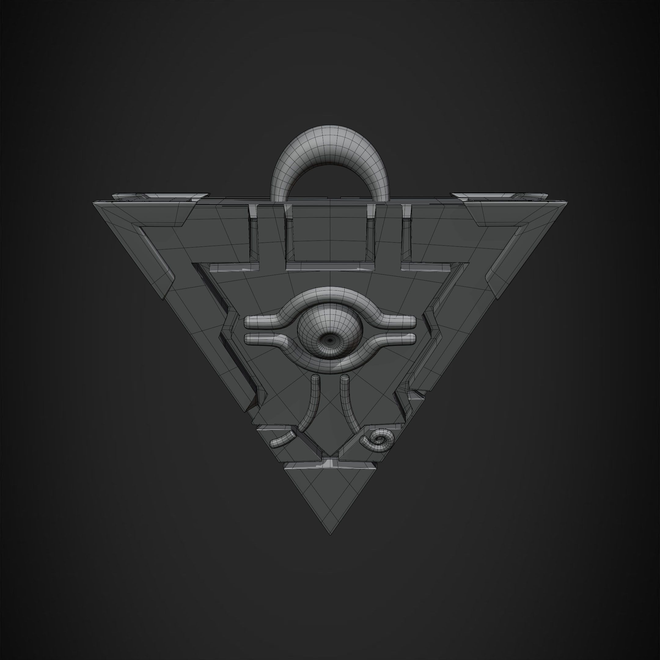 2160x2160 