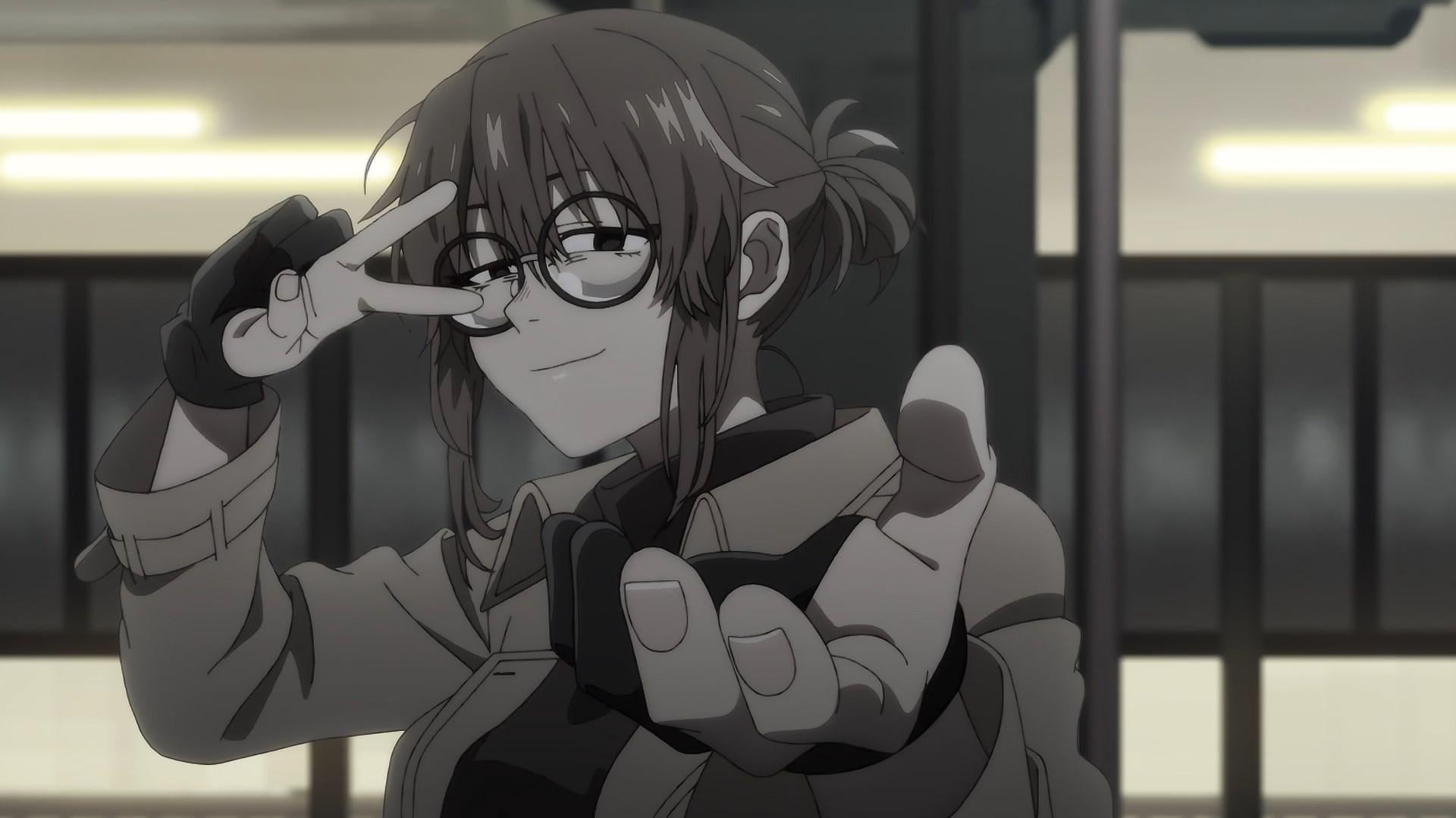 1920x1079 