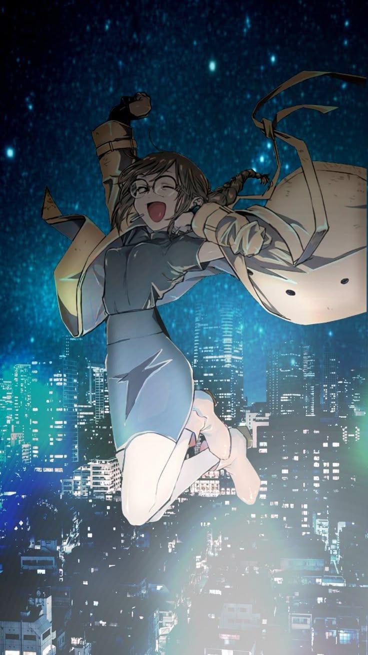 736x1308 Anko Uguisu