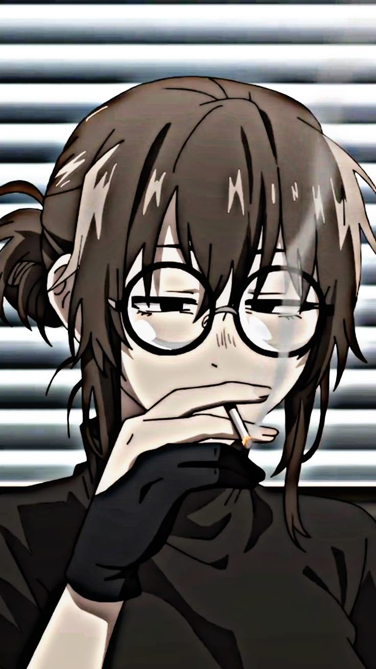 736x1308 Anko Oguisu