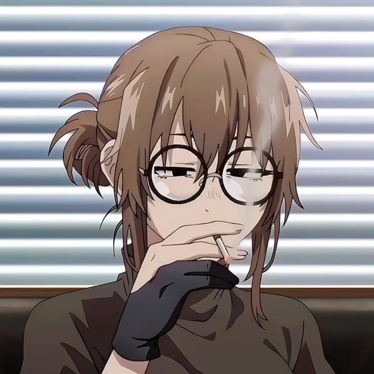 1200x1200 Anko usuagi